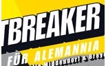 Chartbreaker 2006 - Ein Lied für Alemannia geht in den Vorentscheid