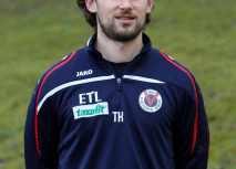 Neuer Trainer bringt den Erfolg zurück