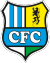 Vereinswappen Chemnitzer FC