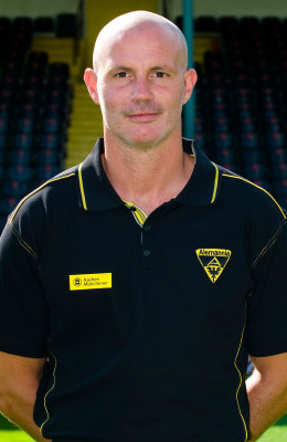  Christian Schmidt