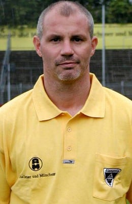  Christian Schmidt