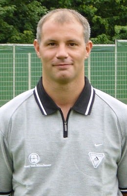  Christian Schmidt