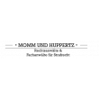Christoph Momm &amp; Huppertz Rechtsanwälte