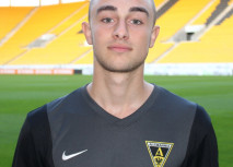 U19 gelingt Kantersieg zum Auftakt