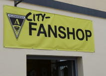 Neue Öffnungszeiten im Cityshop