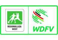 Alemannia reicht Zulassungsunterlagen ein