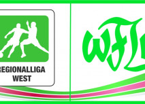 Spieltage 9 und 10 angesetzt