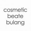 Cosmetic Beate Bulang GmbH