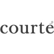 Courte J. &amp; Co. KG