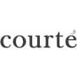 Courte J. &amp; Co. KG