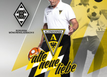 Tivoli Echo in neuem Erscheinungsbild