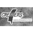 Cremers GmbH
