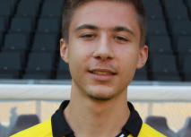 U17 entführt drei Punkte