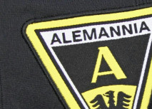 Spiel bei Westfalia Rhynern abgesagt