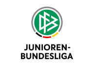 U17 unterliegt knapp in Düsseldorf