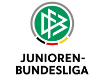 U17 erkämpft ersten Punkt in der Bundesliga