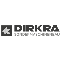 DIRKRA Sondermaschinenbau GmbH &amp; Co.KG