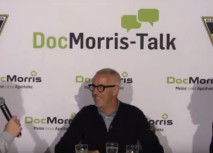 DocMorris-Talk mit Rüter &amp; Winter