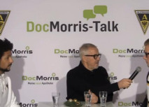 &quot;Da geht einem das Herz auf&quot;