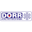 DORR Kälte- und Klimatechnik
