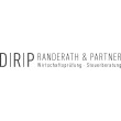 DRP Randerath