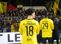 Faninfos zum Spiel bei Waldhof Mannheim