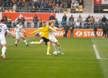 Gegnercheck: Das ist 1860 München