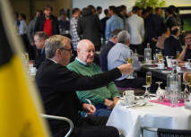 MIT KLAREN ZIELEN INS NEUE JAHR