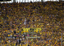 Hinweise zum Heimspiel gegen Wiedenbrück 