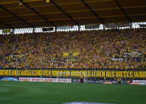 Spieltage 13 bis 18 terminiert   