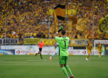 Spielverlegung: Heimspiel gegen Wiedenbrück am Freitagabend