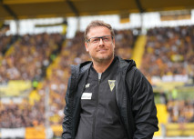 Muzzicato fordert mehr Mut zum Abschluss