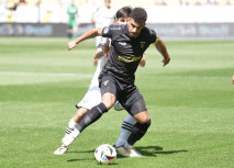 „Wollen dem Bundesligisten Paroli bieten“