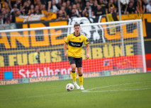 Mit „geschärften Messern“ nach Schweinfurt