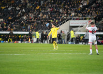 „Mit offenem Visier“ gegen launenhaftes Wiesbaden