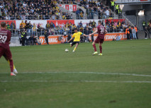 „Englische Woche ist das Beste, was uns passieren kann“