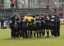 „Uns fehlt momentan die Leichtigkeit“