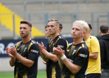 10.000 Euro für die Flutopfer 