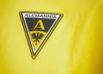 Offizielles Statement von Alemannia Aachen