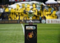 Alemannia im Pokal-Achtelfinale gegen TV Hoffnungsthal