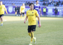 „Anknüpfen an die guten Dinge“