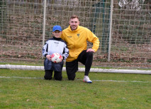 Wenn Träume wahr werden 