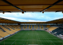 Klare Kante gegen Rechtsextremismus