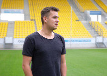 „Wir haben eine schlagkräftige Truppe zusammen“