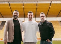 Sechs Jahre Freddy Baum – und es geht noch weiter!