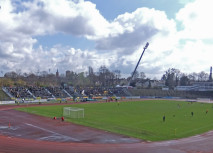 Infos zum Spiel in Bonn