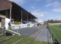 Faninfos zum Spiel in Düren