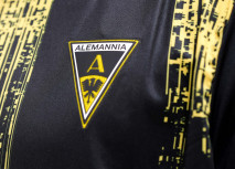 Michael Seaton erhält keine Spielberechtigung