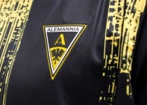 Statement zum Spielabbruch gegen Gladbach II