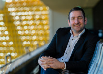 Martin vom Hofe verlässt auf eigenen Wunsch den Tivoli